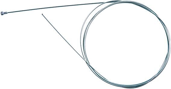 _Innenzug Bowdenzüge