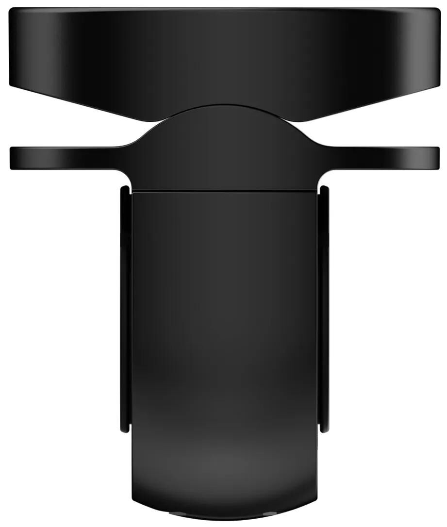 _Zubehör Navigationssysteme