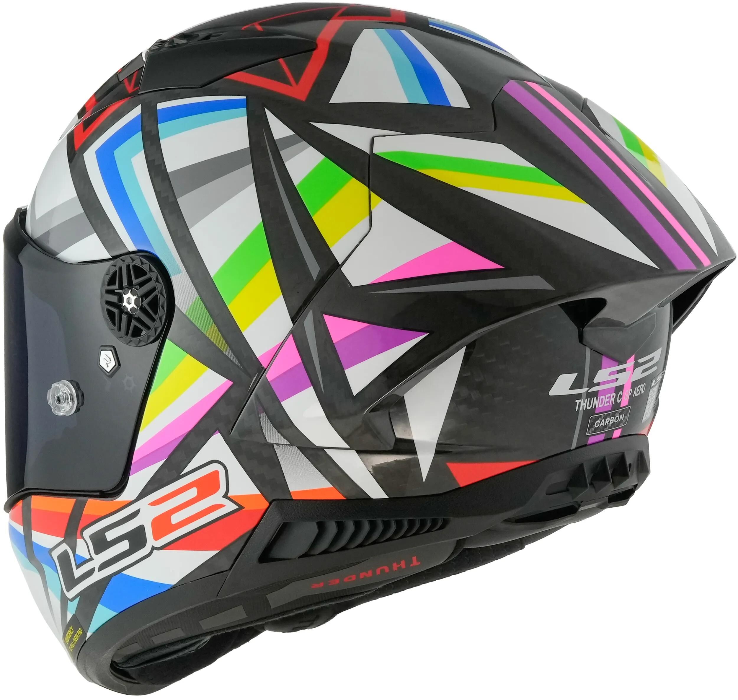 _Integralhelm Helme,Sturzhelme