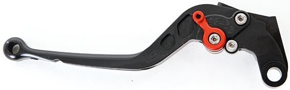 Kupplungshebel,Handhebel