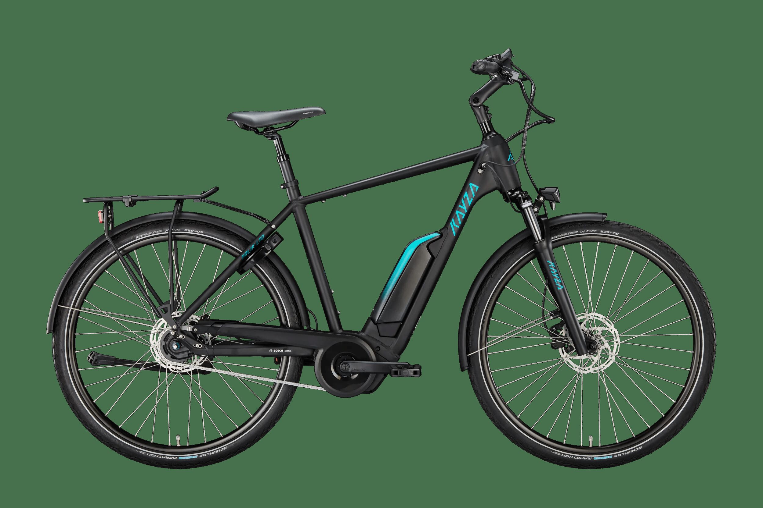 Elektro-Trekkingräder,Trekkingräder,Elektroräder,Fahrräder,Trekkingrad