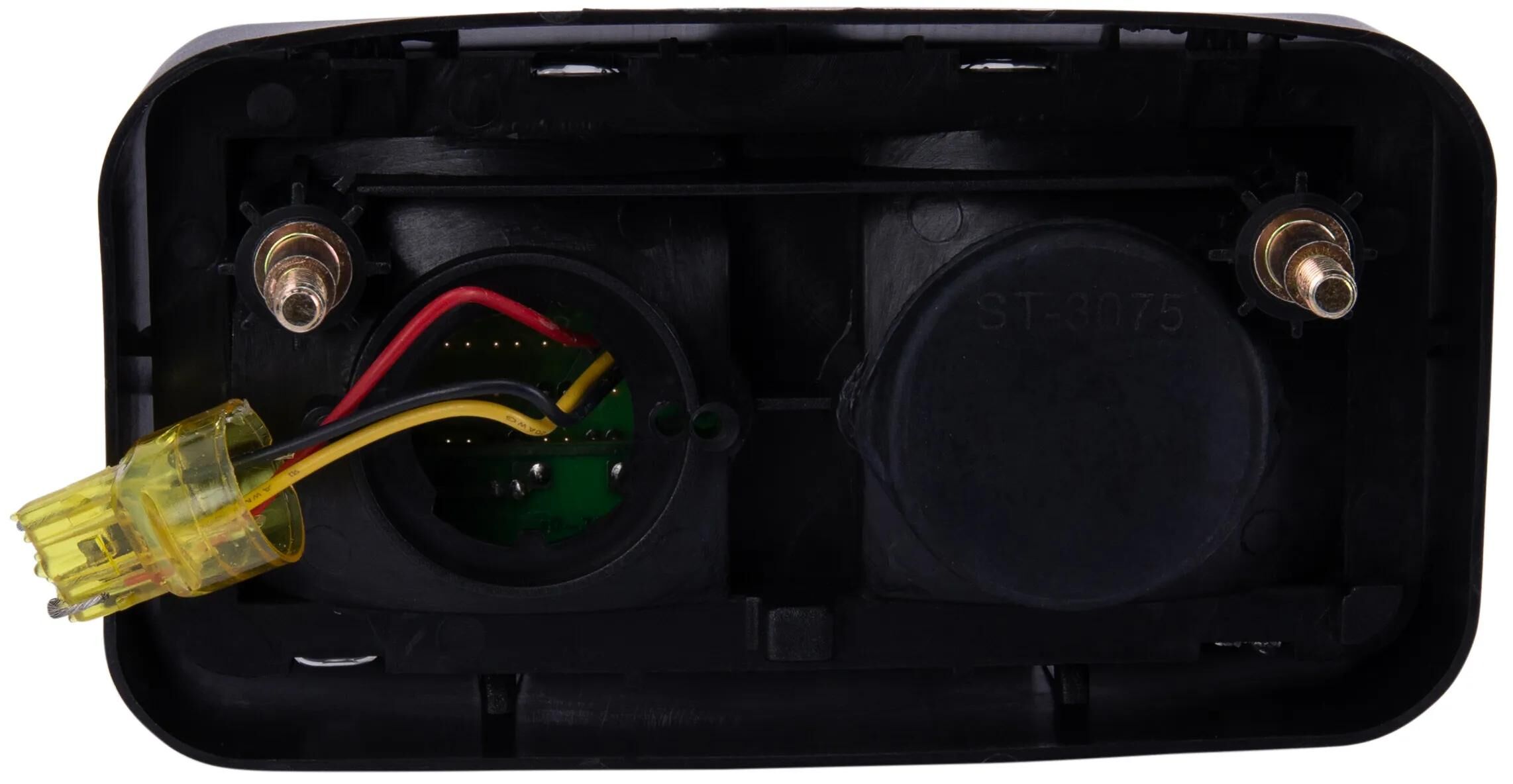 EMGO_LED-Rücklicht Rücklichter,Rückleuchten