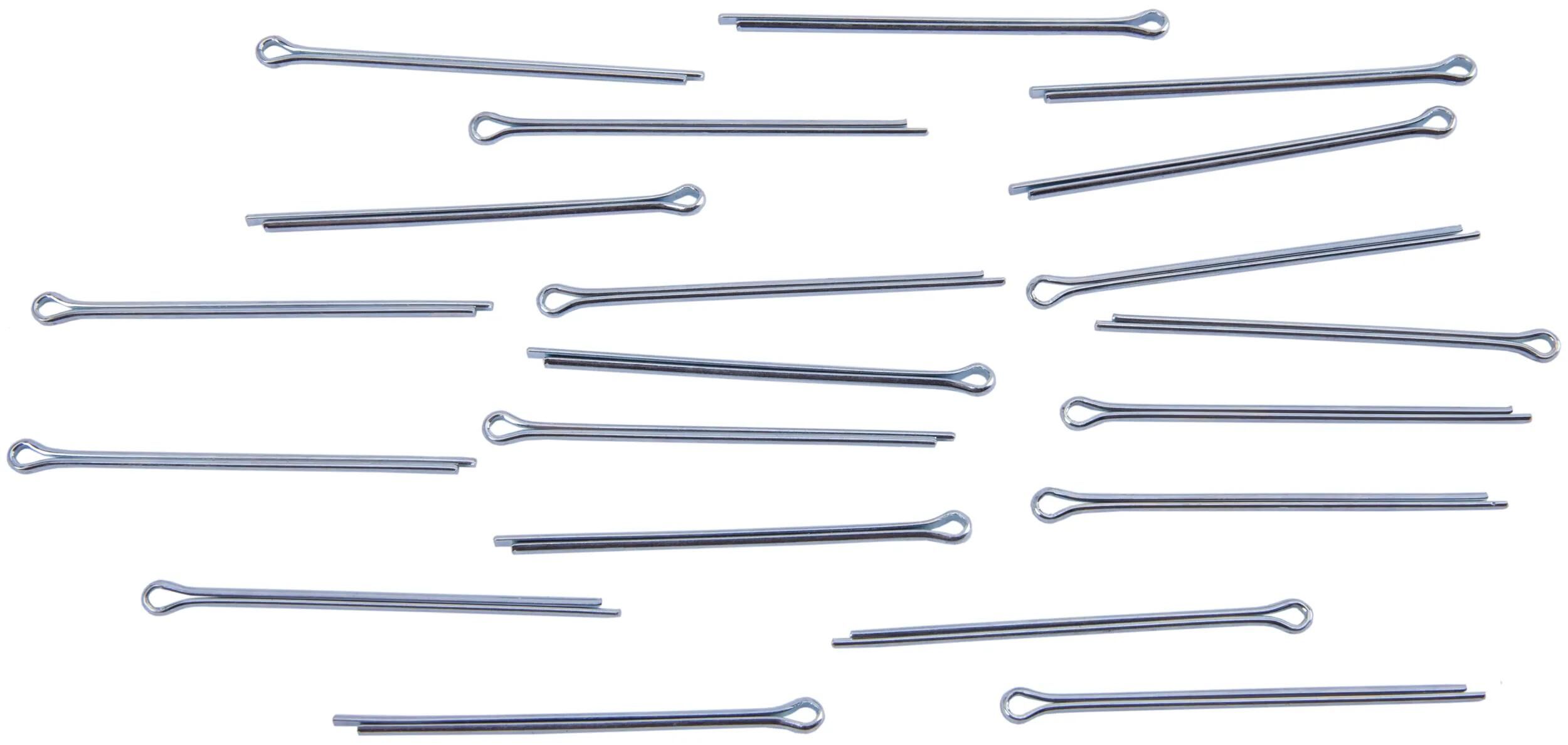 Dresselhaus_Splint Splinte