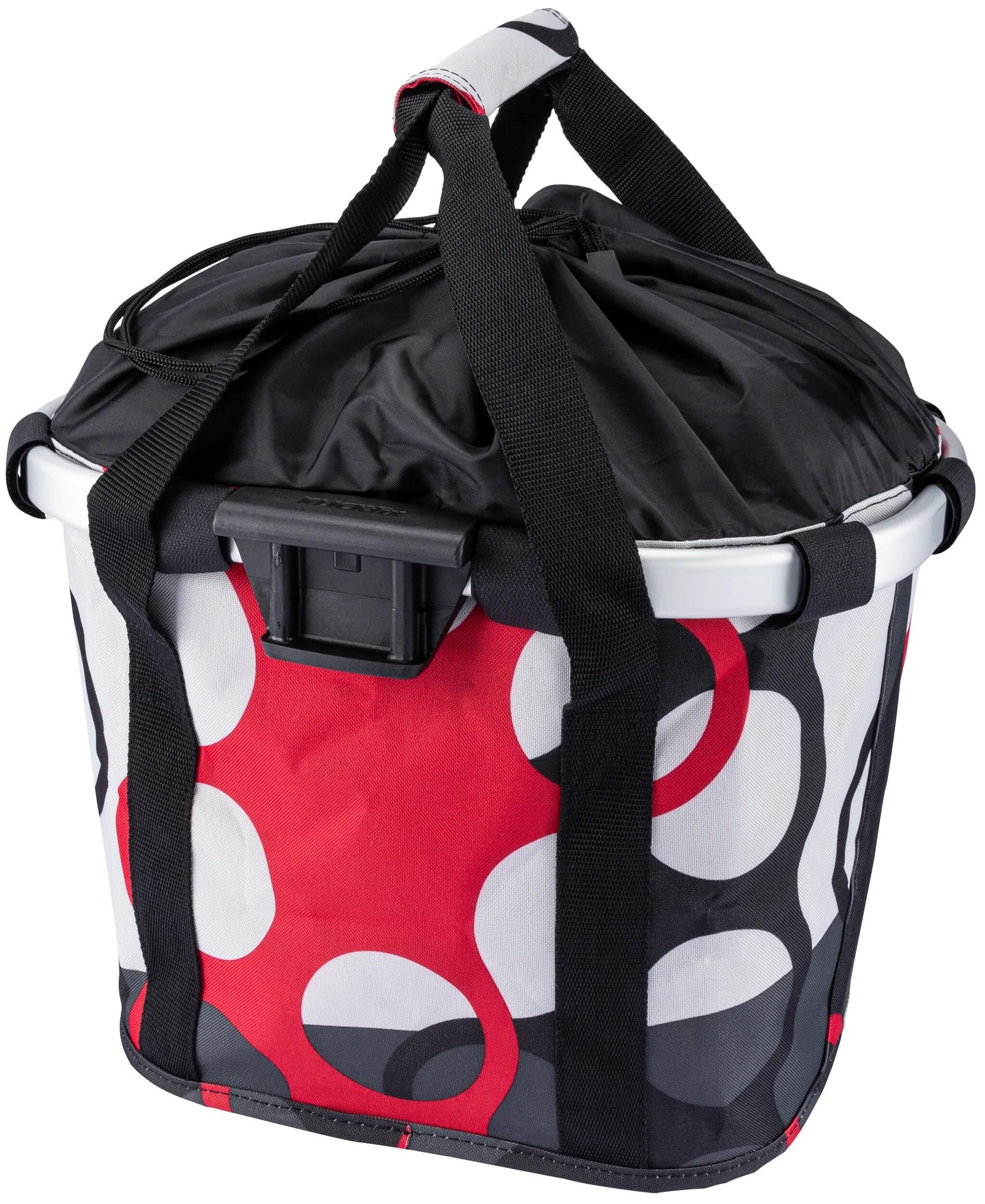 _Shoppingtasche Shoppingtaschen,Einkaufstaschen,Einzeltaschen