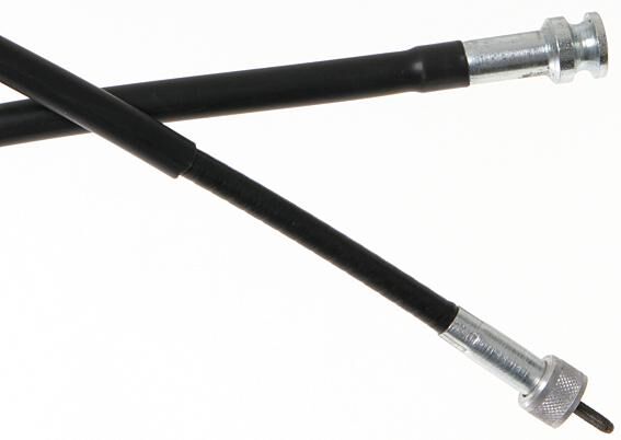 Tachowellen / -seelen