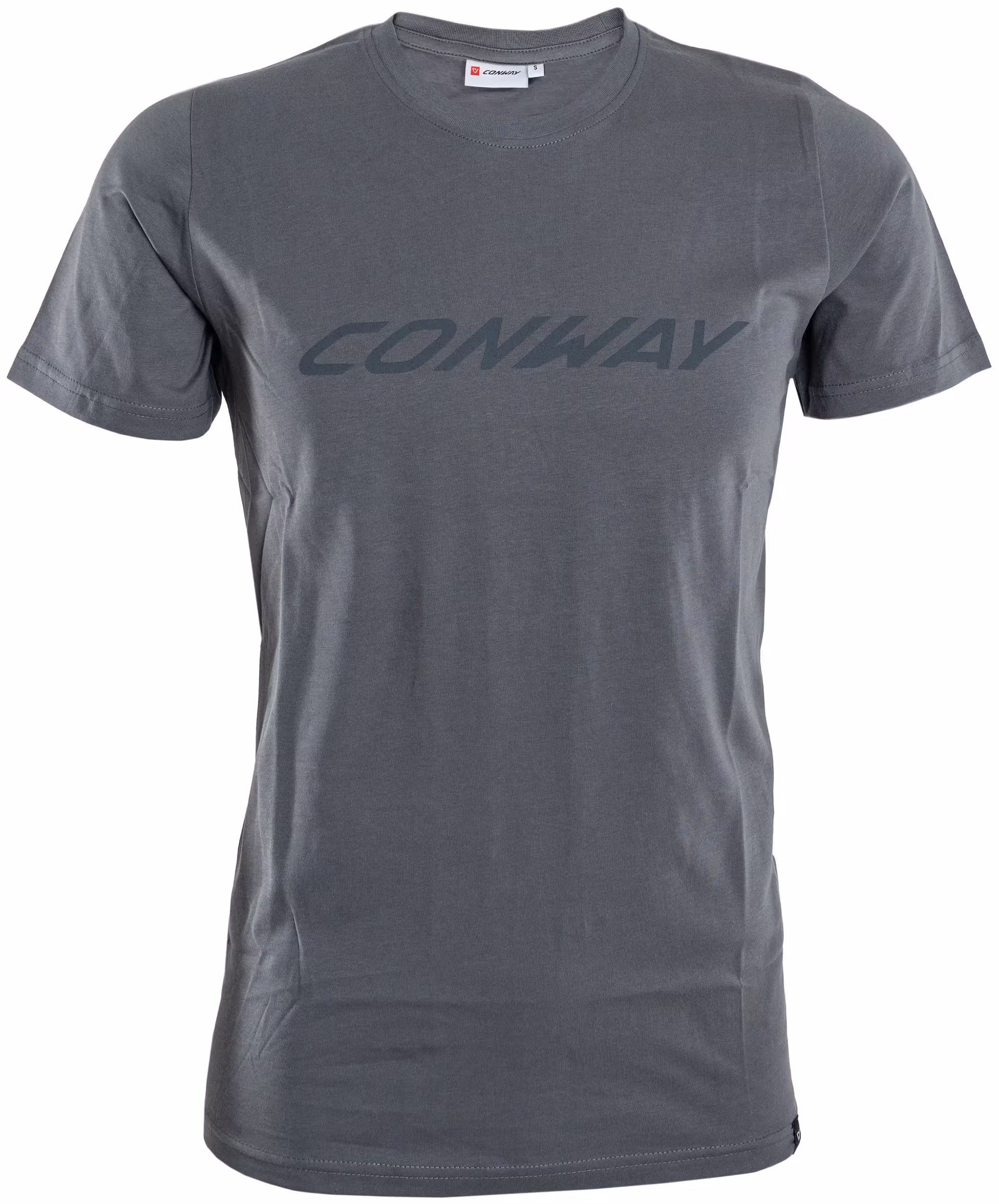 CONWAY_T-Shirt T-Shirts,Bekleidung