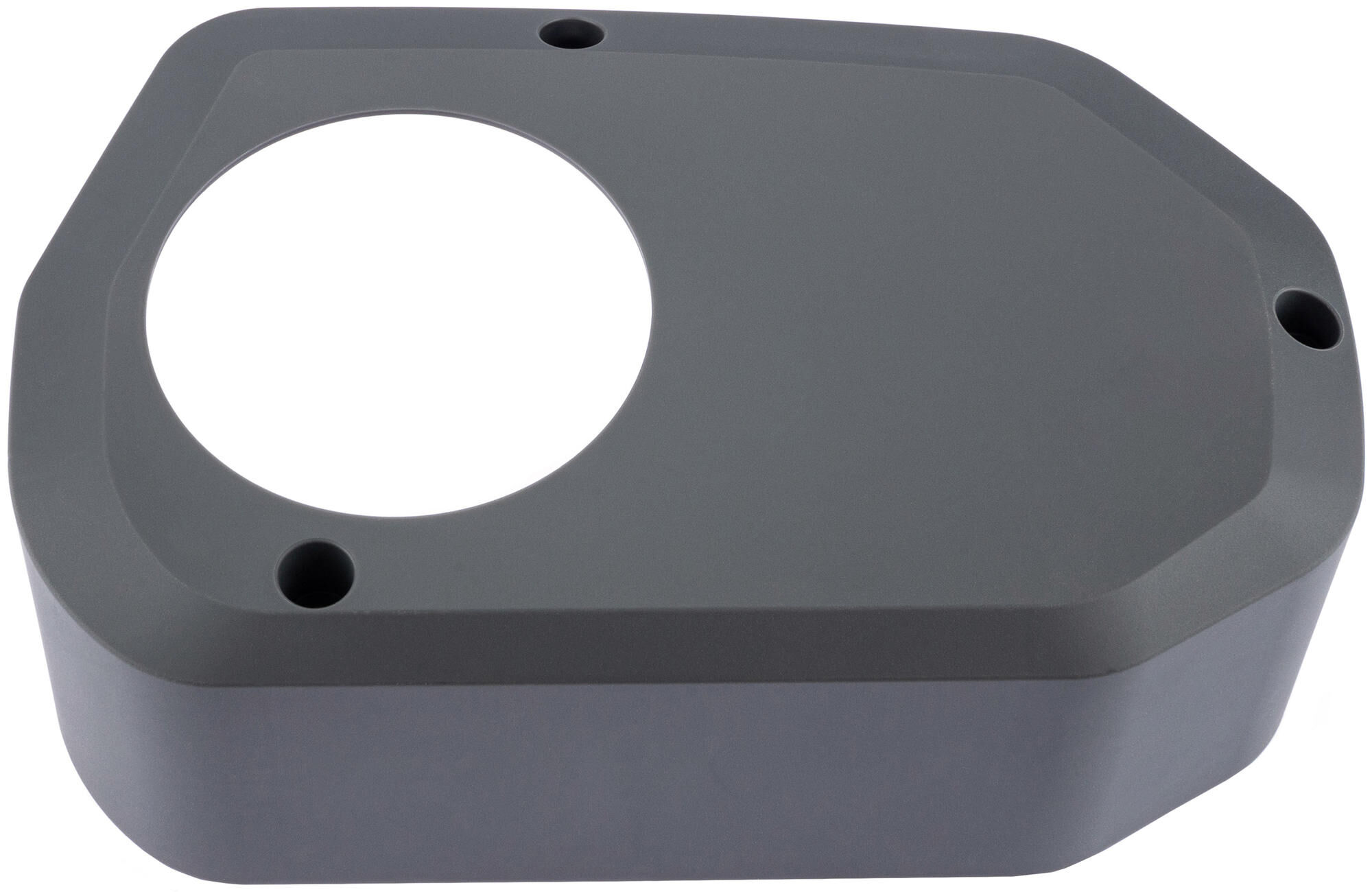 _Gehäuse Motorgehäuse,Originalersatzteile Fahrradprogramm