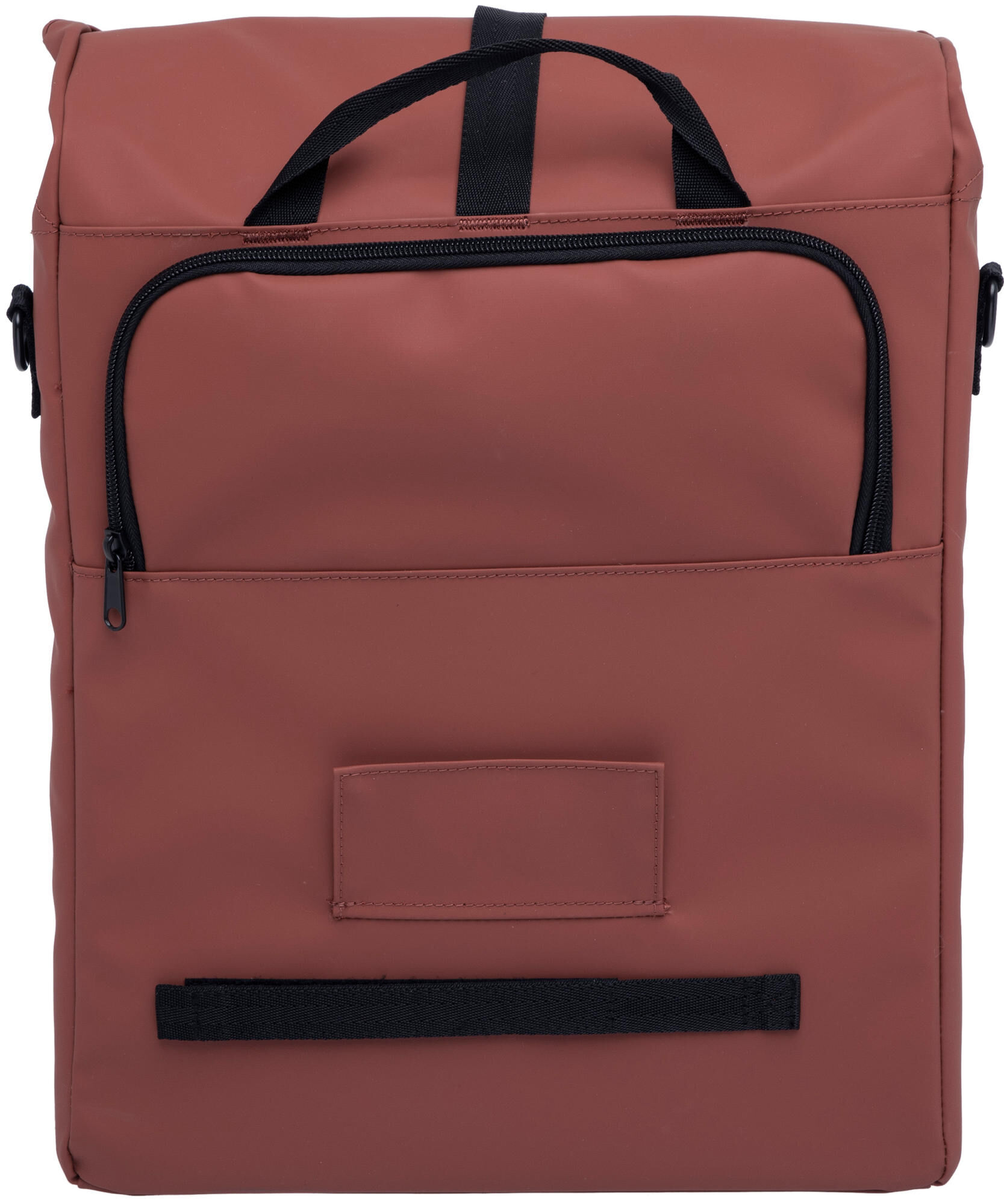 _Einzeltasche Einzeltaschen