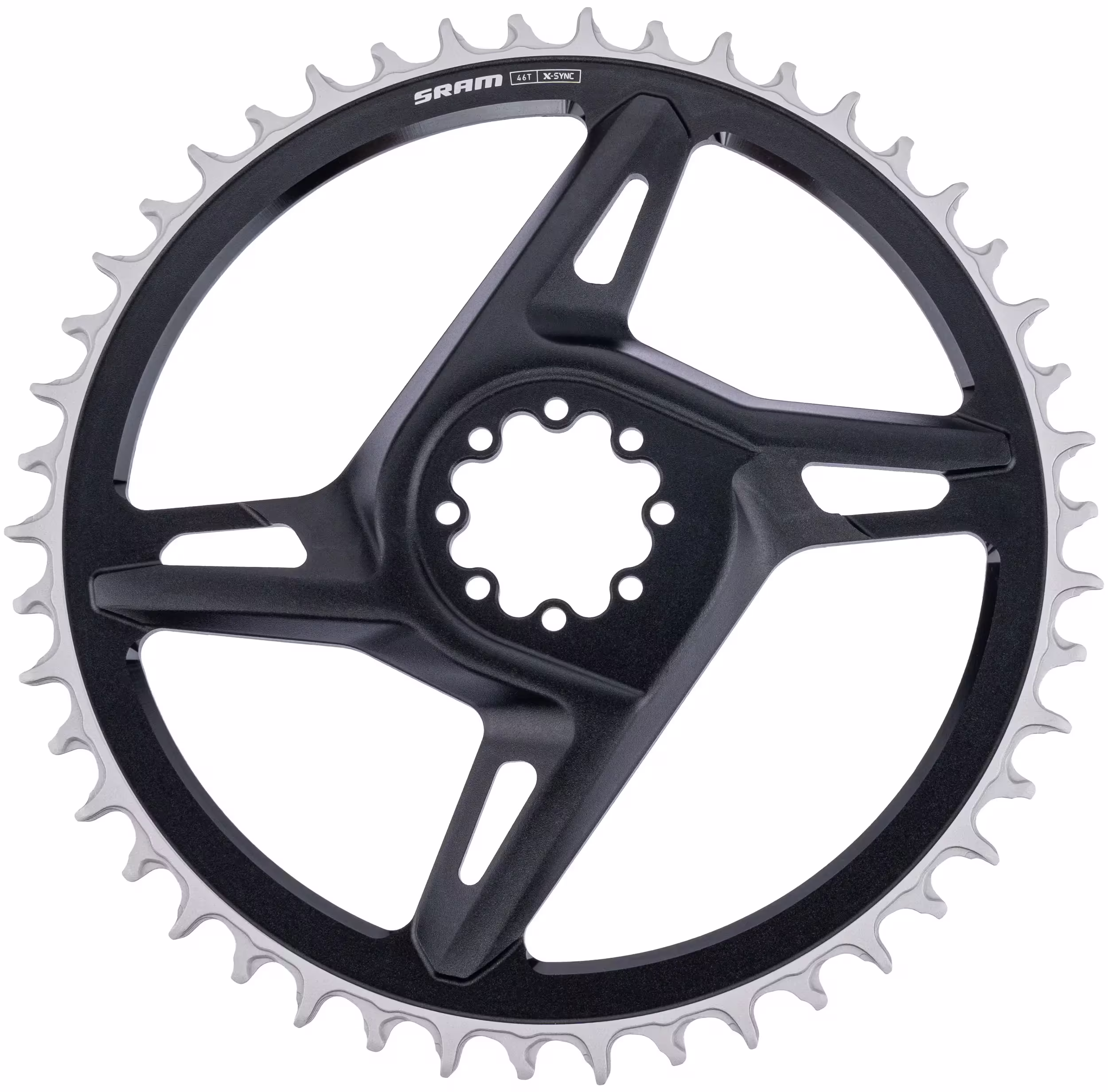 SRAM_Kettenblatt Kettenblätter