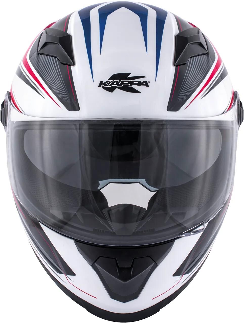 KAPPA_Integralhelm Integralhelme,Helme