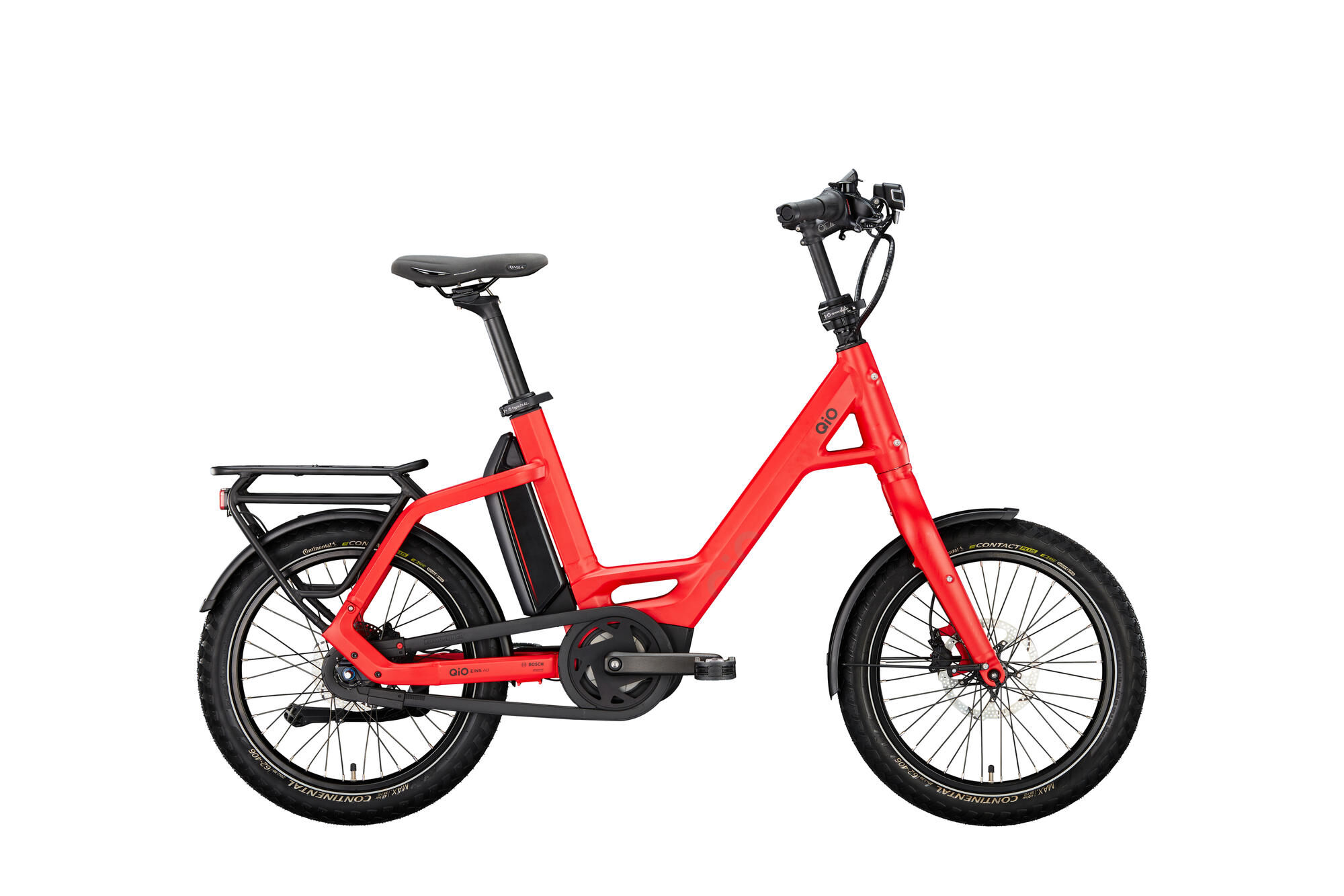 _Elektro-Kompaktrad_EINS A-8_1 Elektro-Kompakträder,Kompakträder,Elektroräder,Fahrräder,Kompaktrad