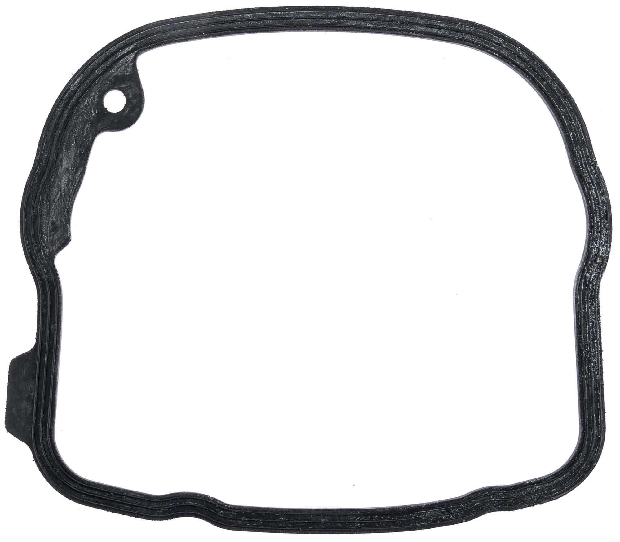 Dichtungen und Dichtungssätze