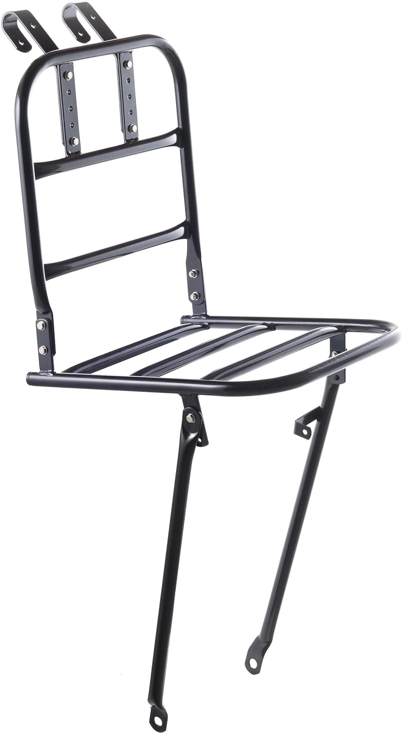 _Transportgepäckträger V.R.-Gepäckträger,Gepäckträger