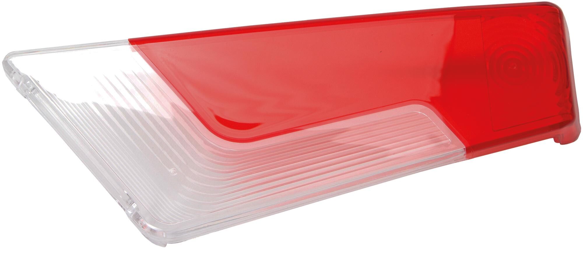 _Rücklichtkappe Fahrrad-Heckträger,Heckträger