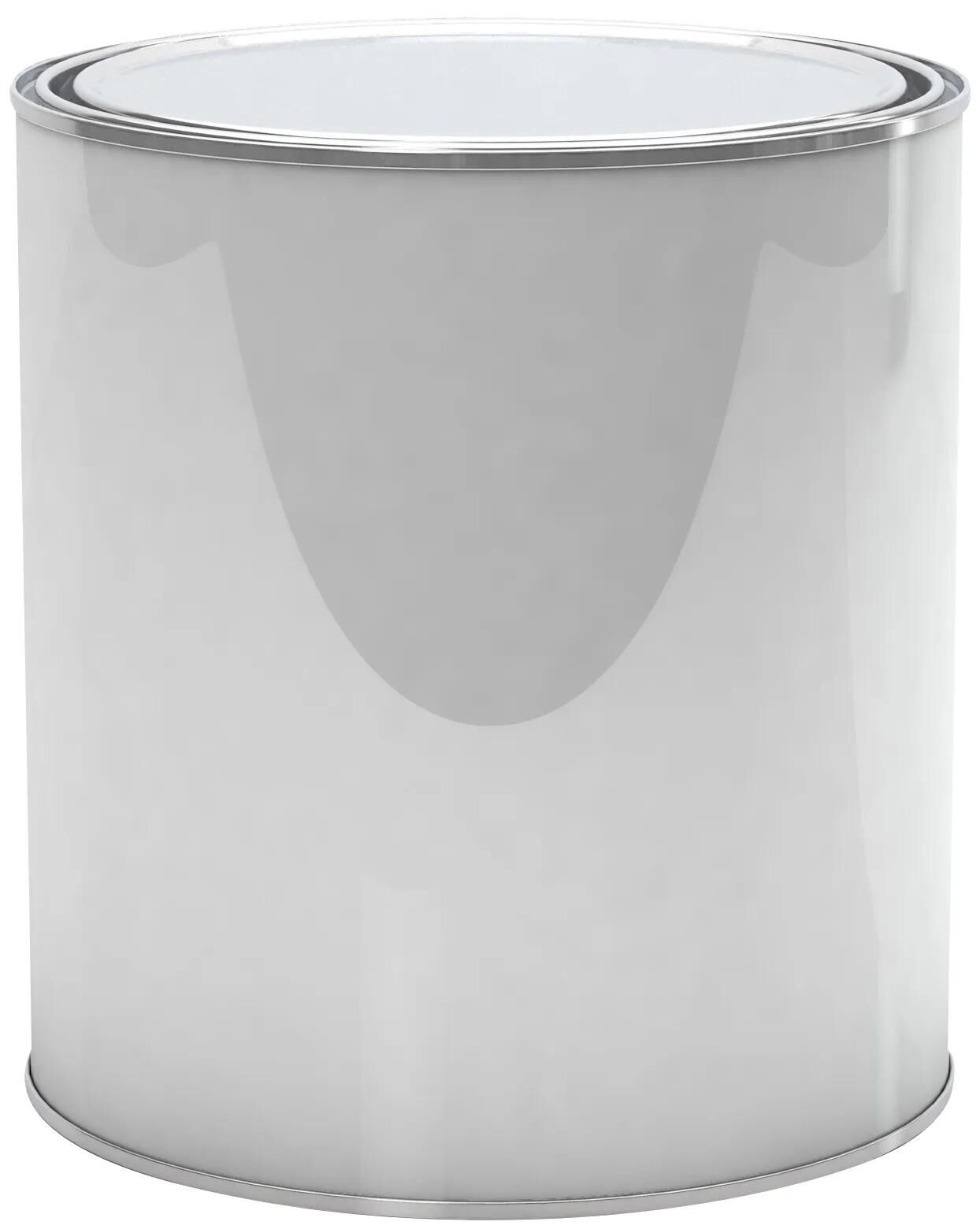 _Leergebinde Lackierbedarf