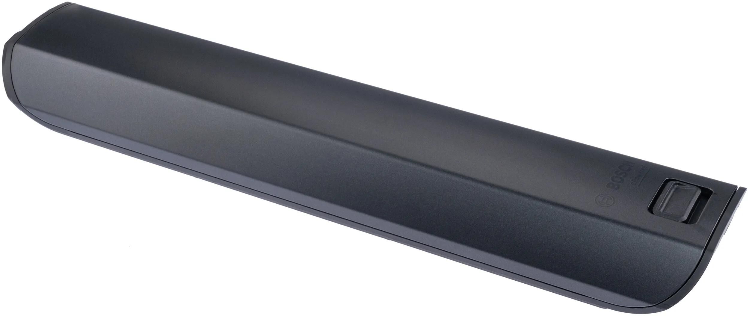 VICTORIA_Akkuabdeckung Batteriefachabdeckung