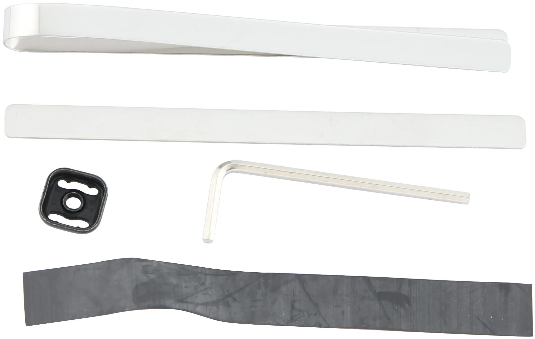 RIXEN & KAUL_Kartenhalter Kartenhalter