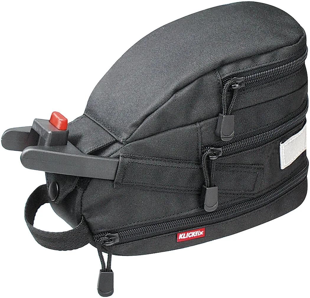Satteltaschen,Taschen,Anhängetasche