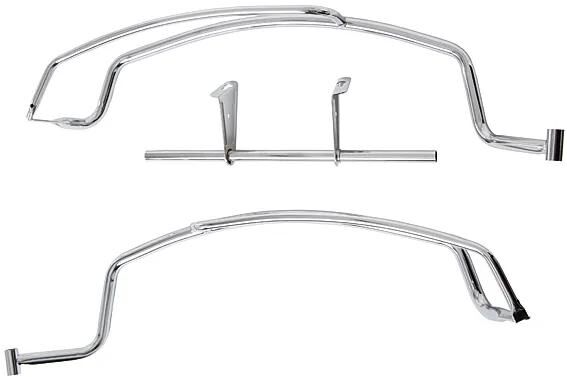 _Sturzbügel Sturzbügel