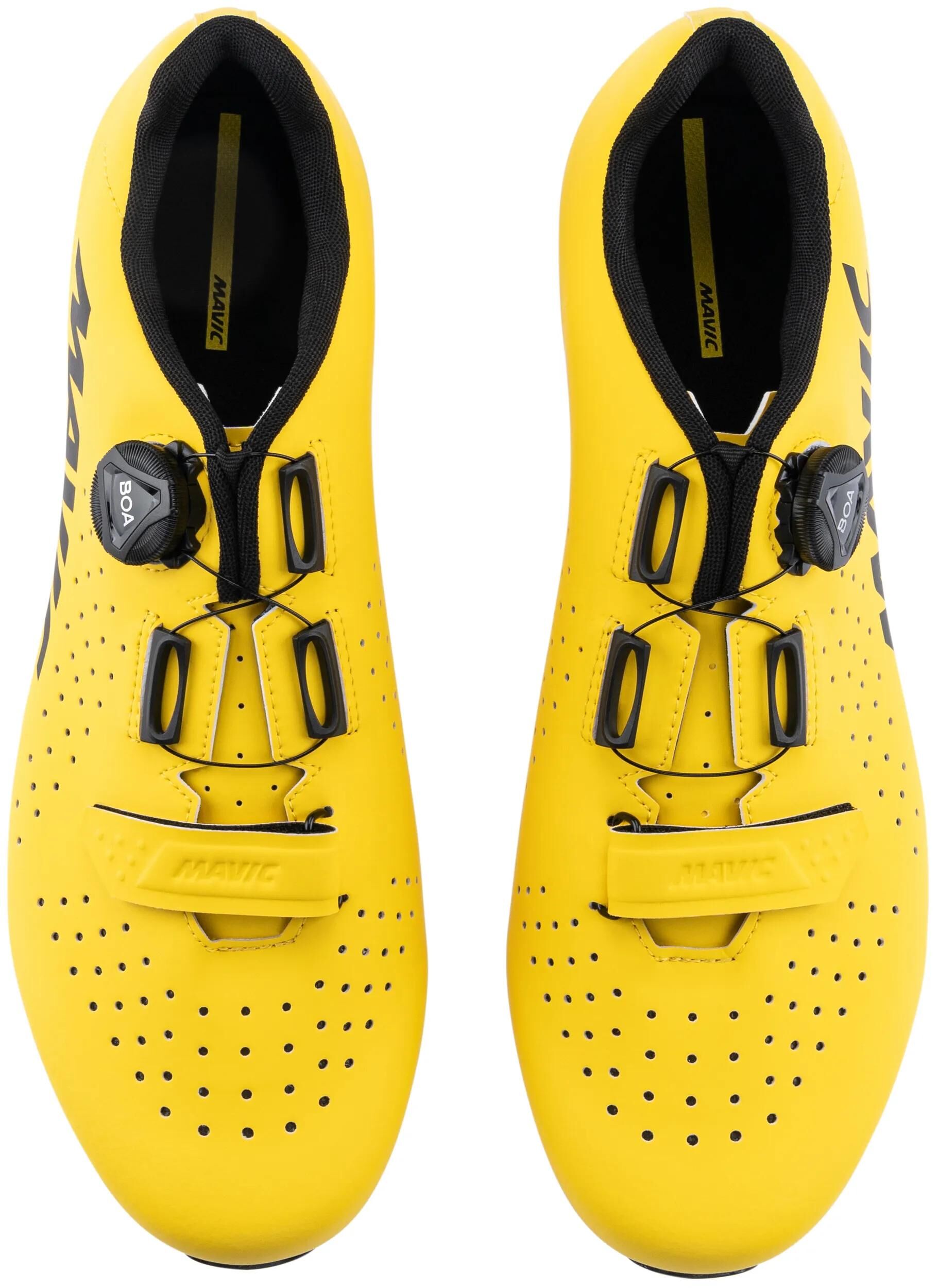 MAVIC_Rennschuh Rennschuhe,Bekleidung,Schuhe