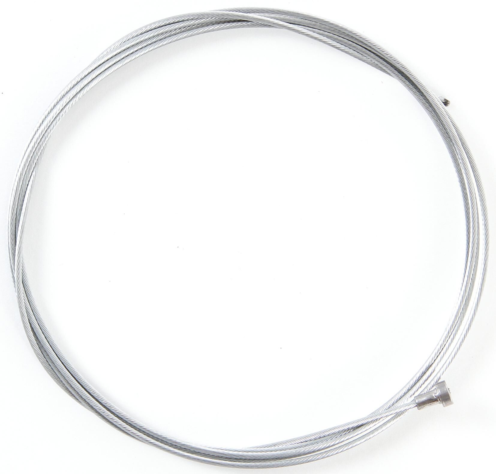 _Bowdenzug Bowdenzüge