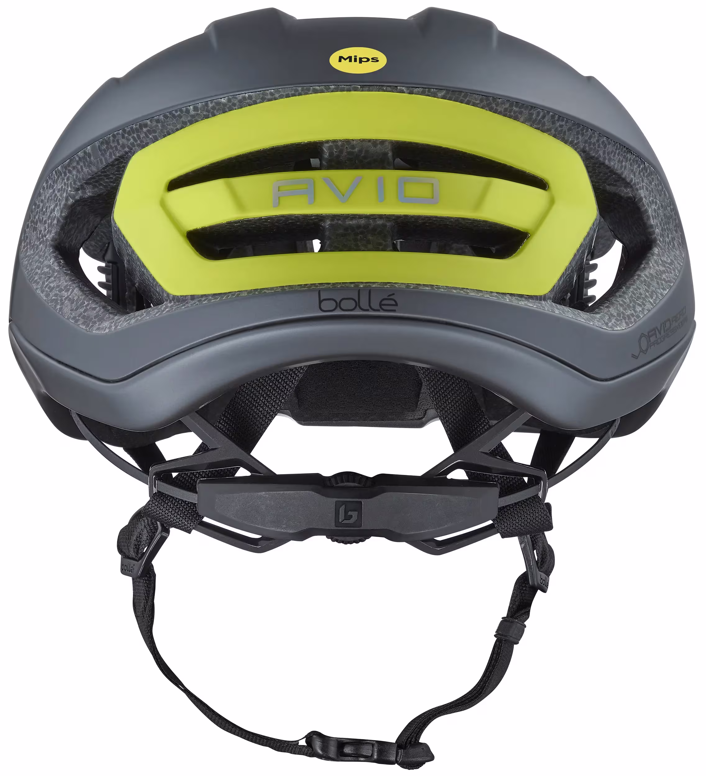 bollé_Helm Helme,Sturzhelme