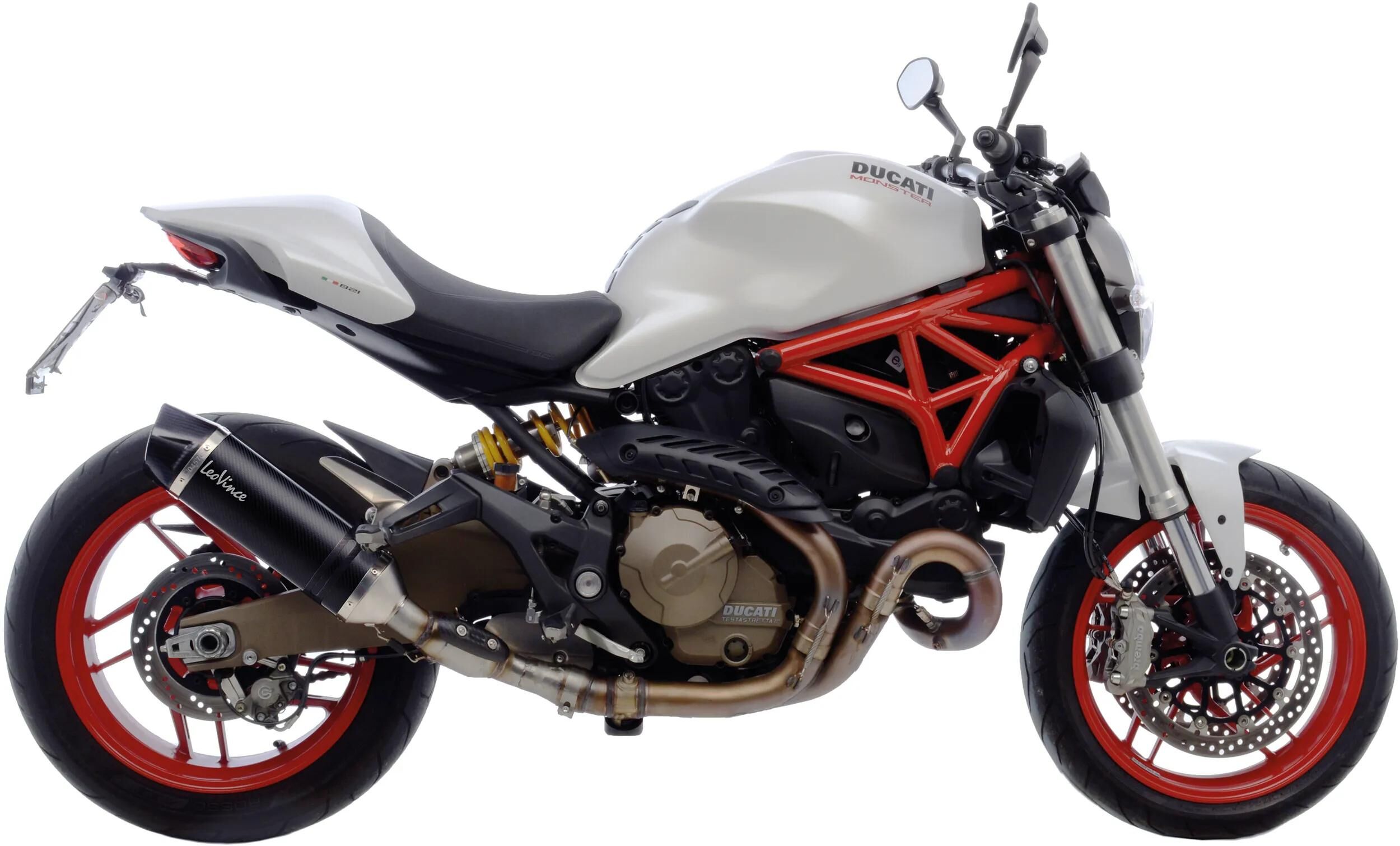 Schalldämpfer,Auspuffanlagen