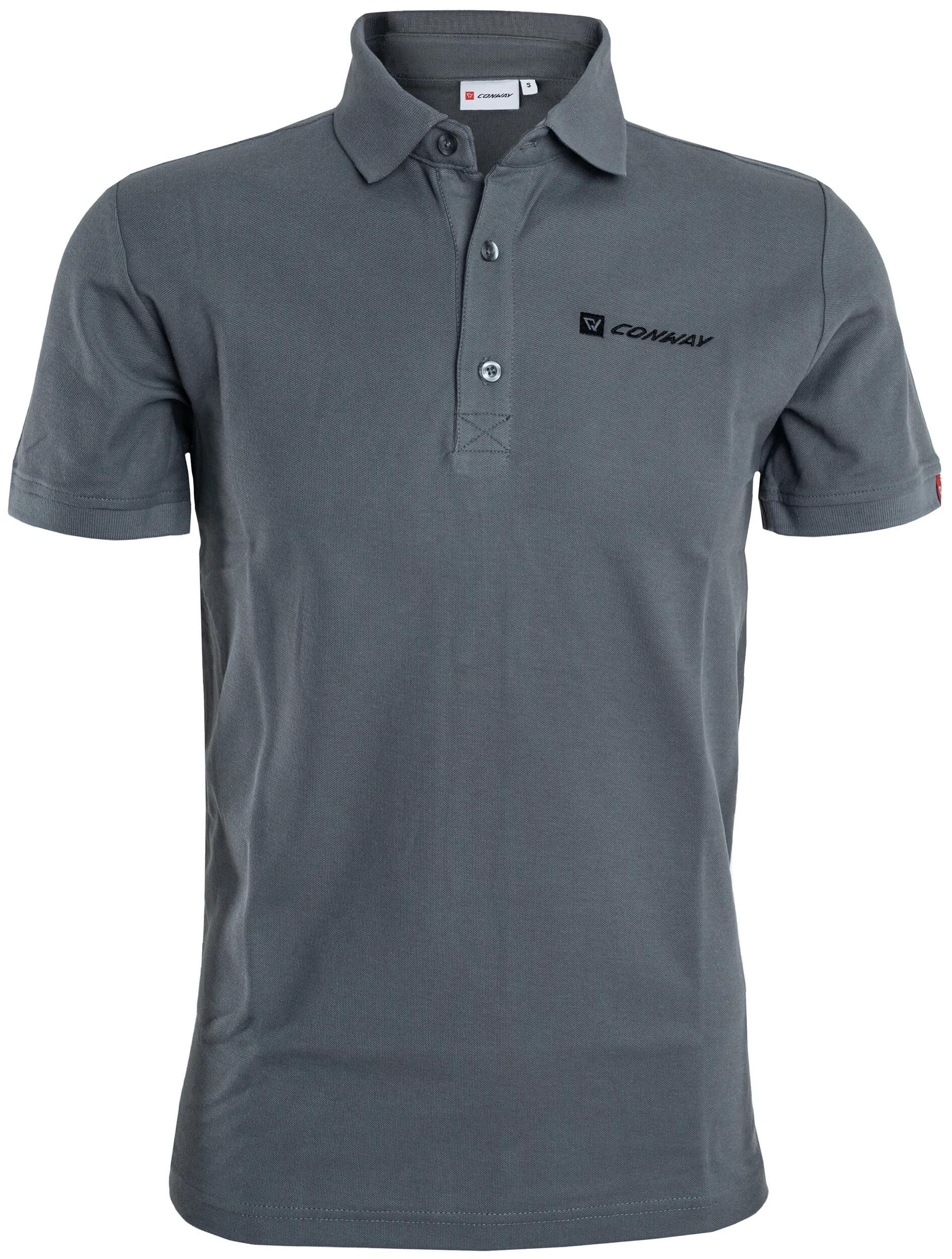 Polo-Shirts,Bekleidung,T-Shirts