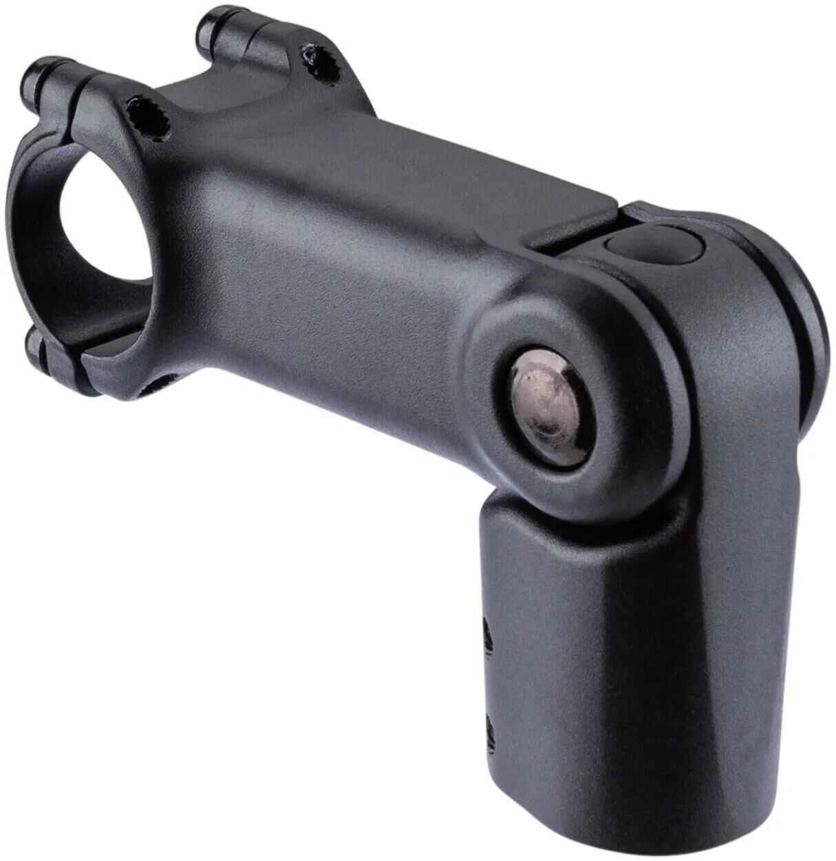 CONWAY_Vorbau Vorbauten,Lenkerklemmungen