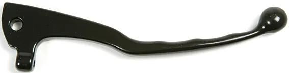 SPEC-X_Bremshebel Bremshebel,Bremsgriffe