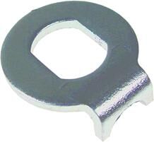 _Verdrehsicherungsscheibe Sturmey Archer Ersatzteile