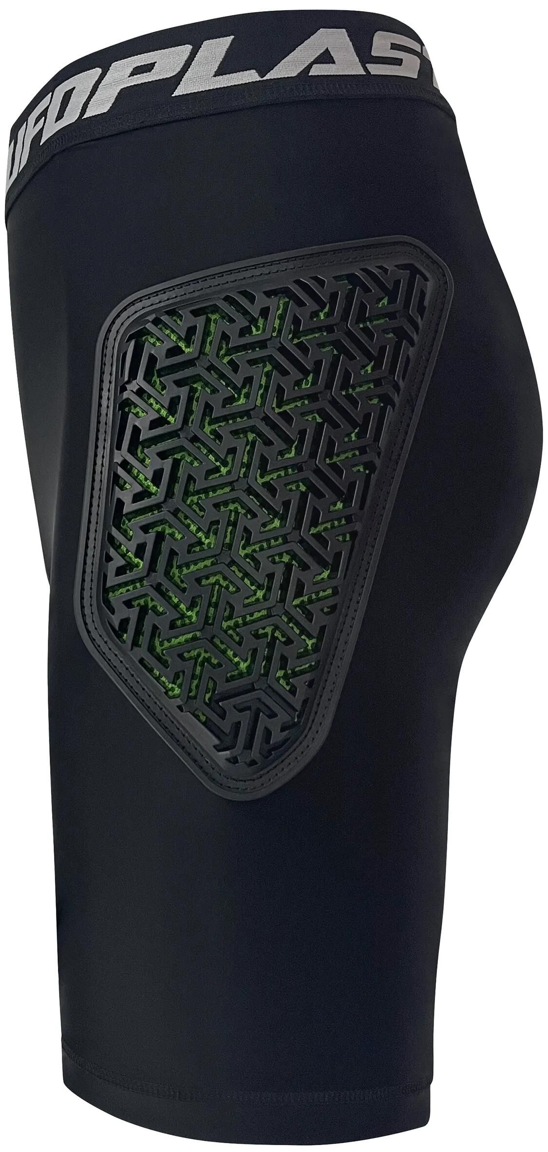 Protektoren,Protektorenhose,Schutzbekleidung,Sturzprotektoren,Protektoren