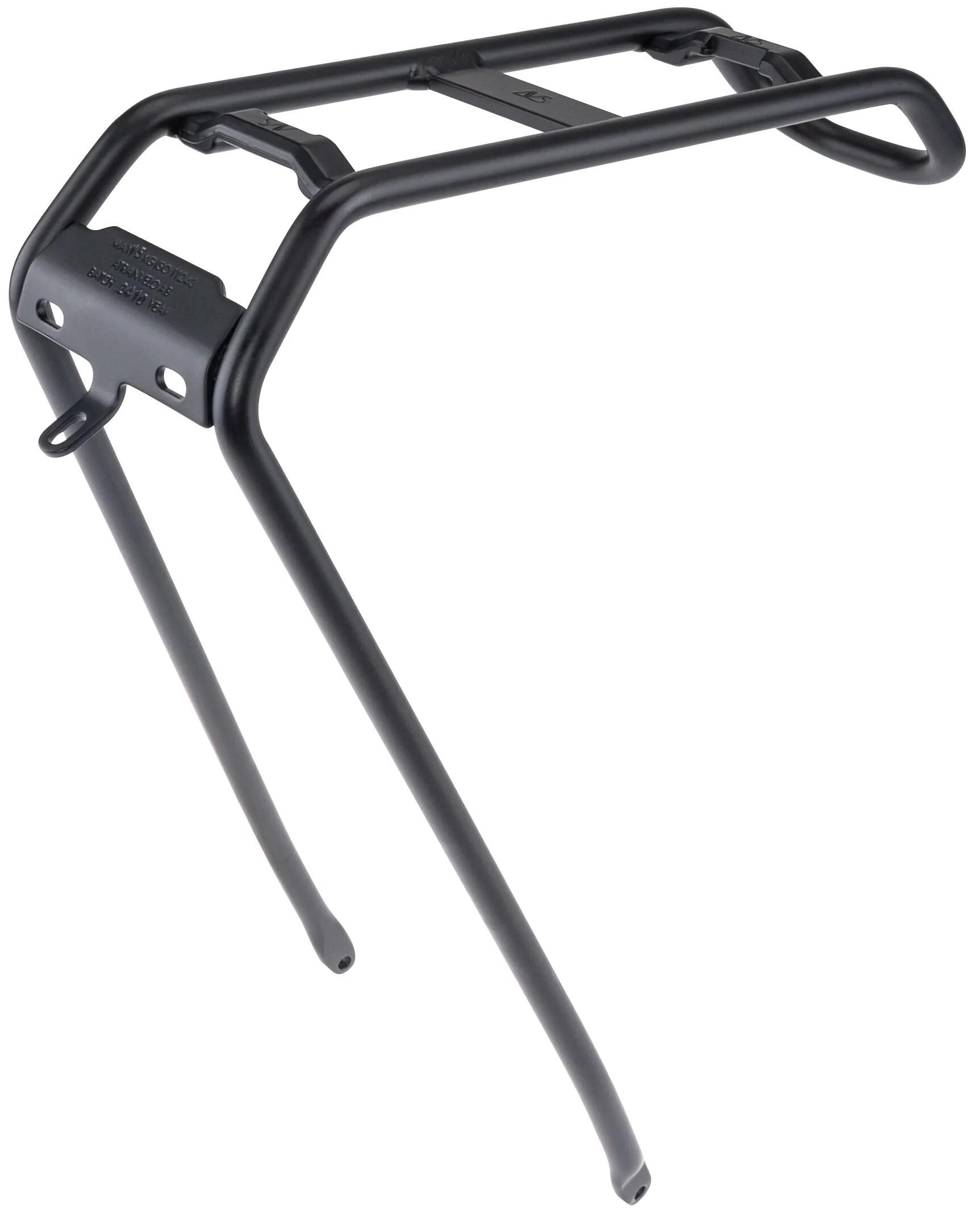 H.R.-Gepäckträger,Gepäckträger