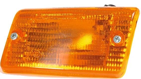 Piaggio OEM_Blinker Blinker