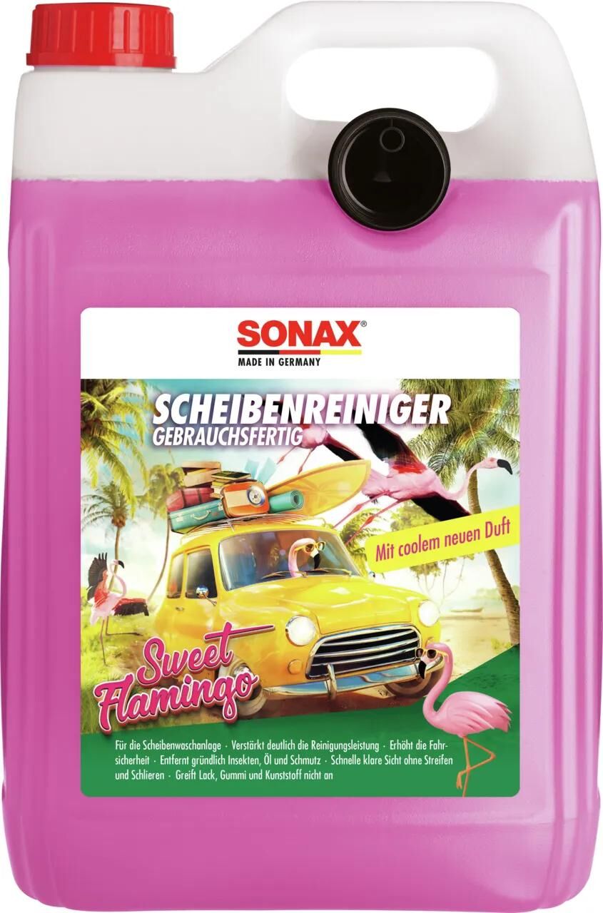 Scheibenreiniger,Pflegemittel,Reinigungsmittel