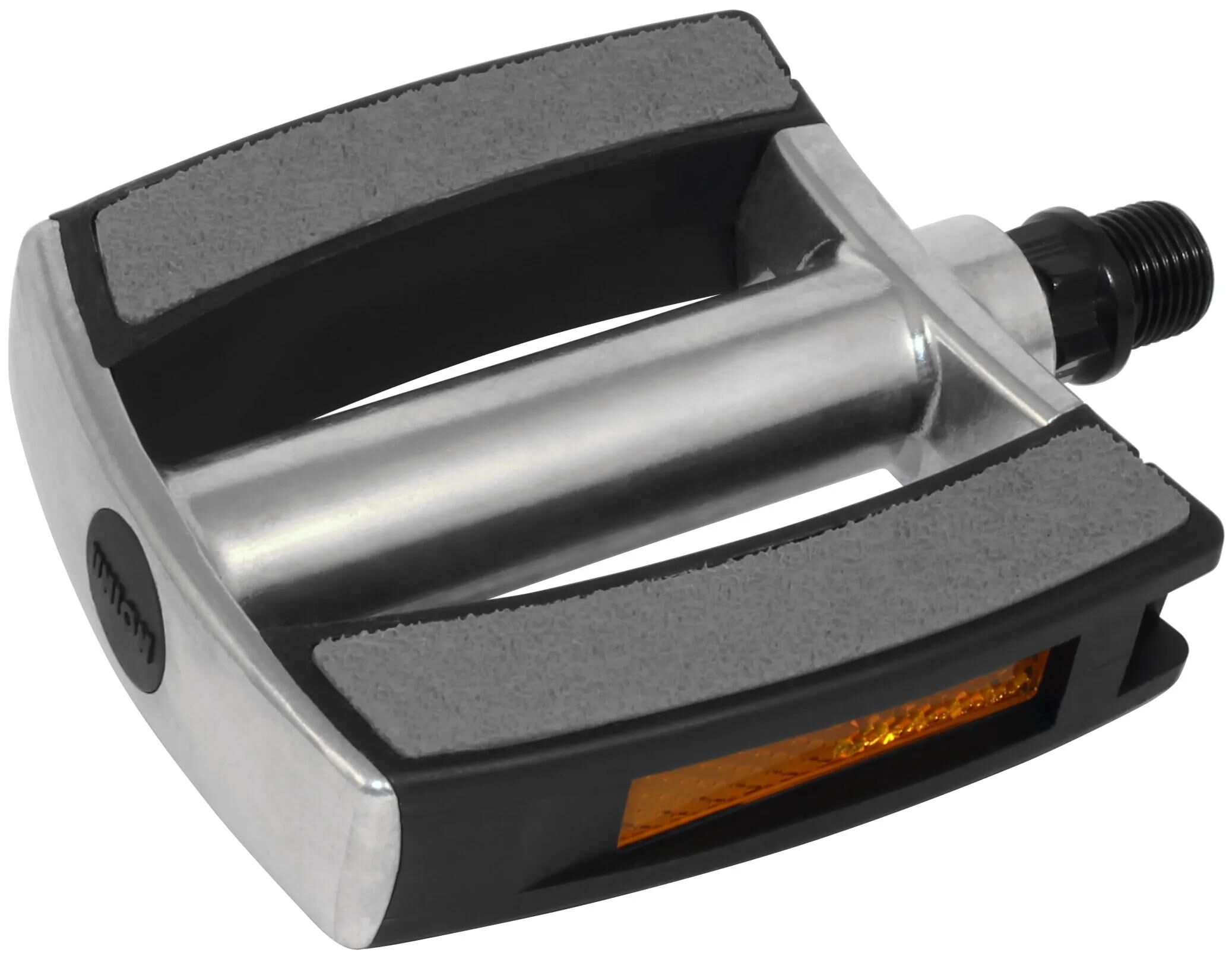 UNION_Pedal Pedale