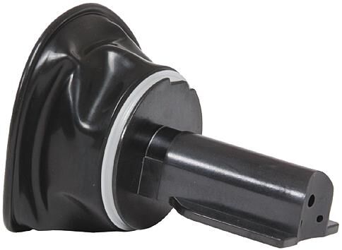 _Vergasermembrane Vergaserteile