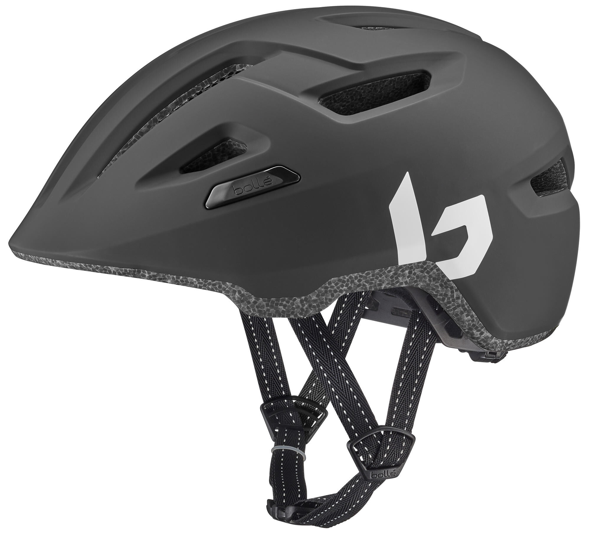_Helm Helme,Sturzhelme