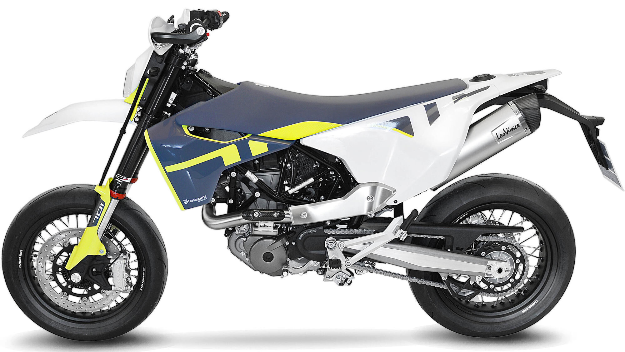 _Schalldämpfer Schalldämpfer,Auspuffanlagen