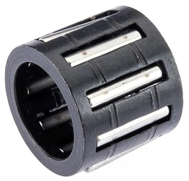 RMS_Nadellager Nadellager