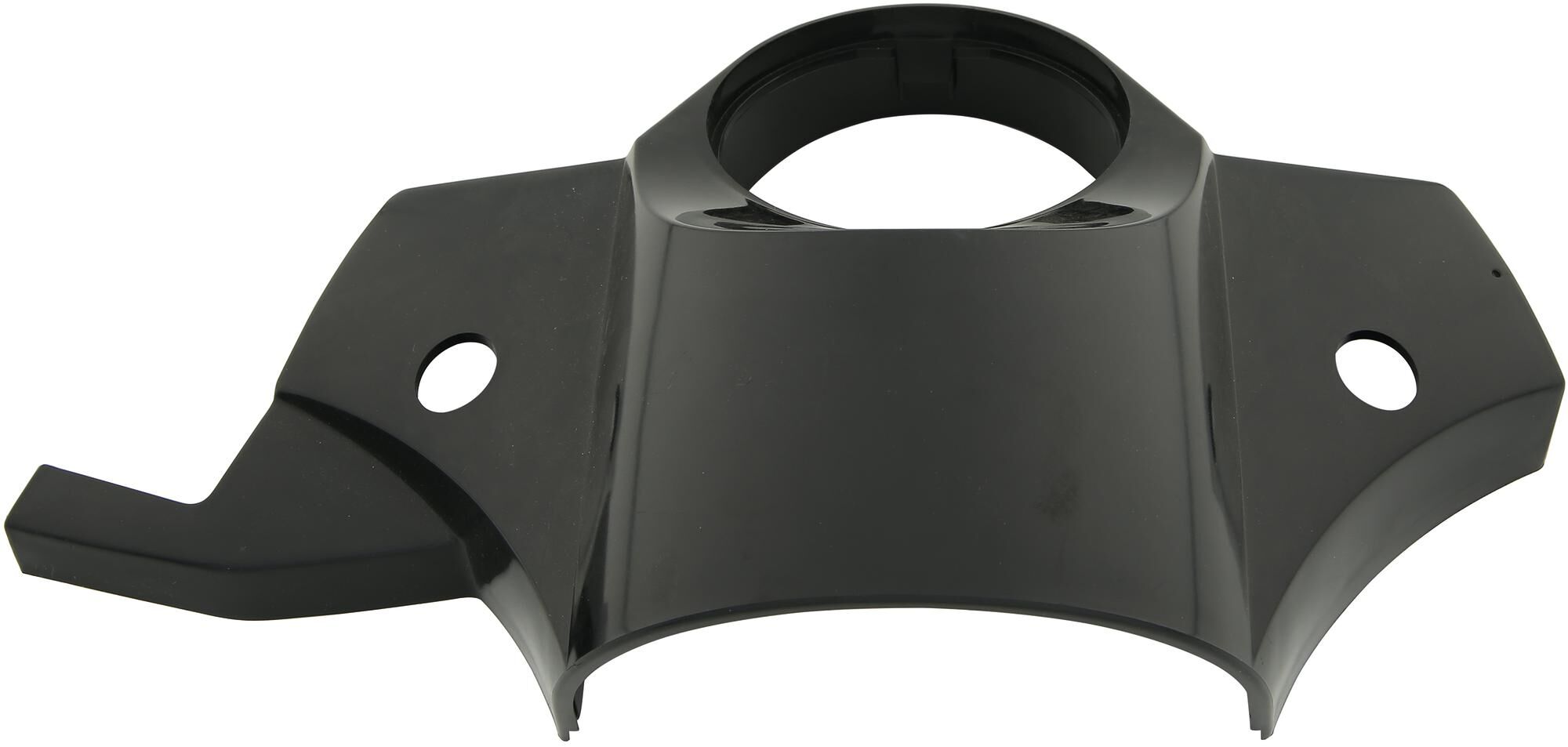 _Lenkerdeckel Lenkerdeckel