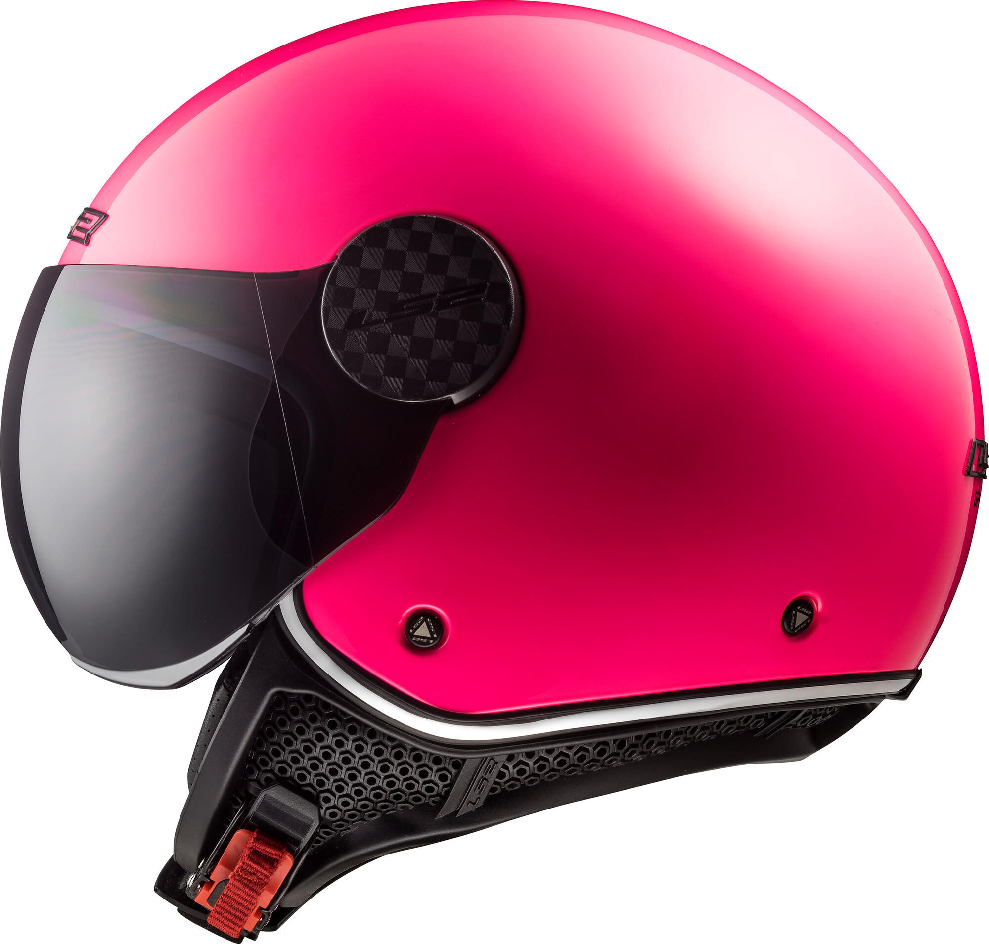 _Jethelm Helme,Sturzhelme