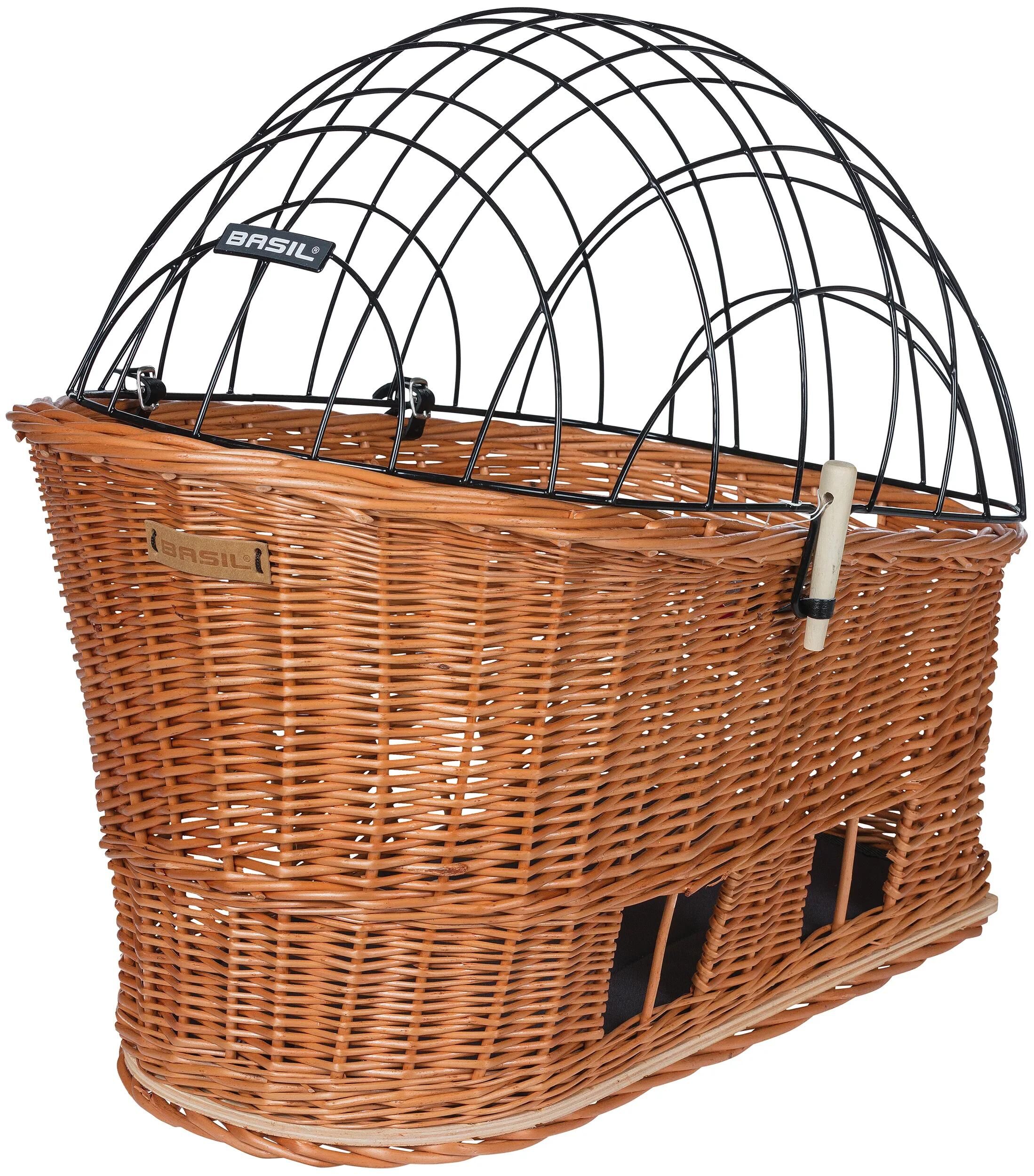 H.R.-Weidenkörbe,Körbe,Weidenkörbe