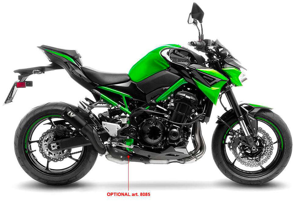 Schalldämpfer,Auspuffanlagen