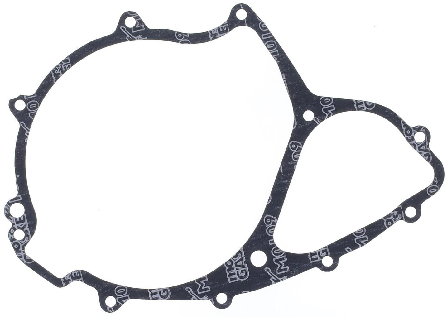 Dichtungen und Dichtungssätze