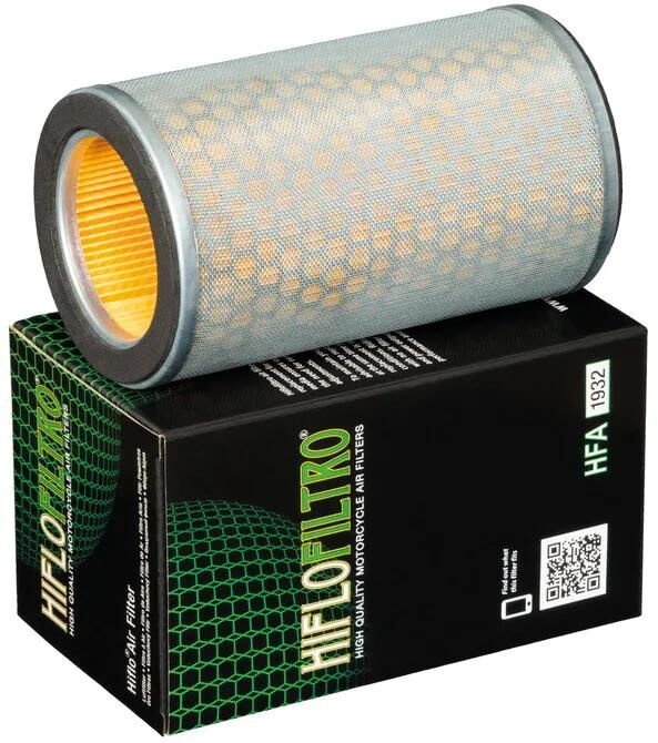 Luftfilter,Filter