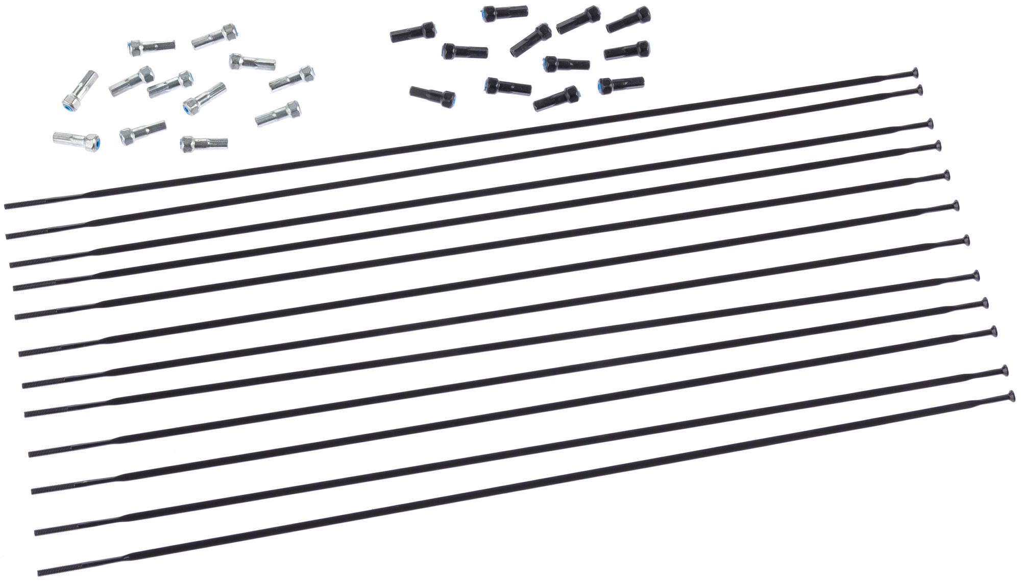 _Speichensatz Speichen