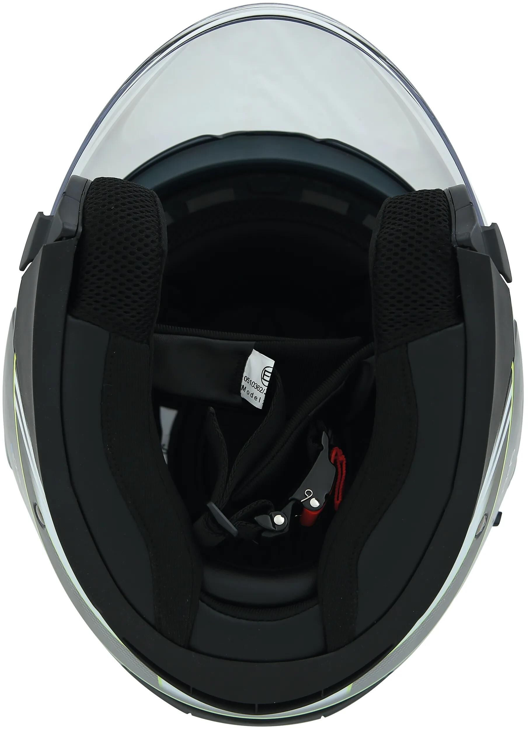 _Jethelm Helme,Sturzhelme