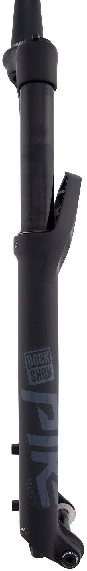 _Federgabel Federgabeln,Gabeln