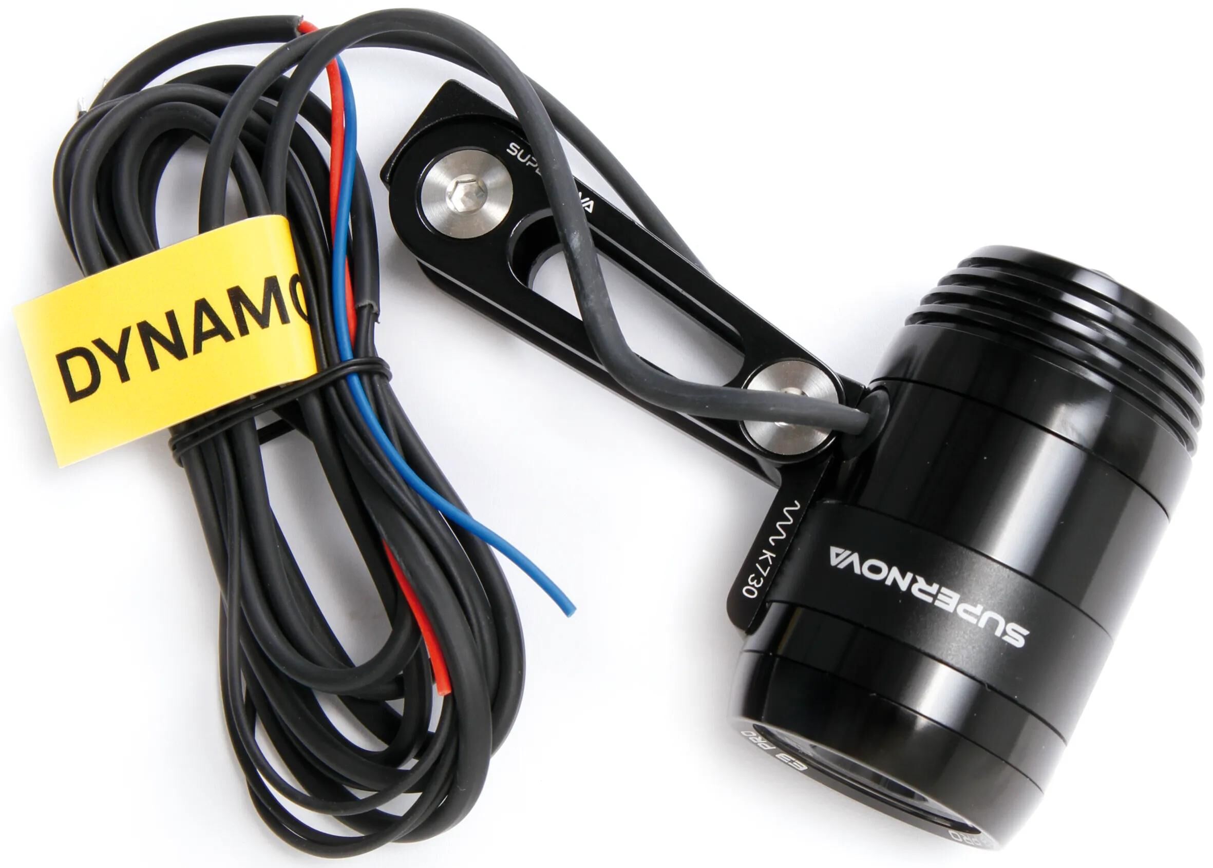 LED-Scheinwerfer,Scheinwerfer